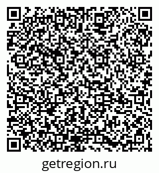 79065105001
