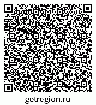 79065105006