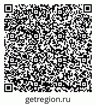 79065105009