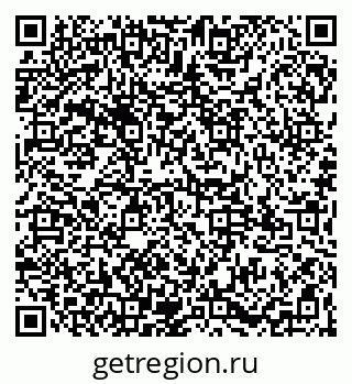 79065105010