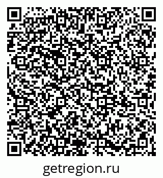 79065105011