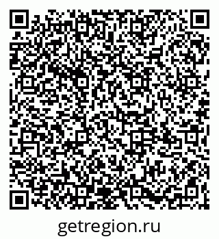 79065105012