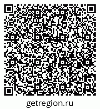 79065105015