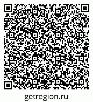 79065105016