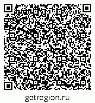 79065105018