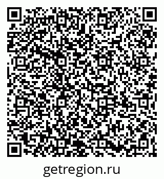 79065105021