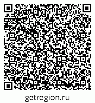 79065105036