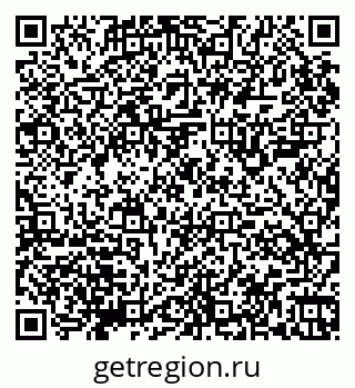 79065105039
