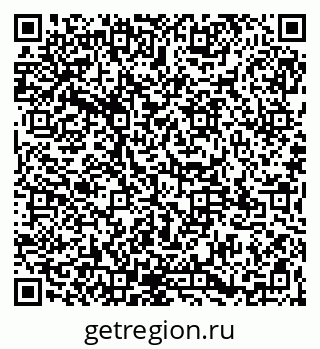 79065105048
