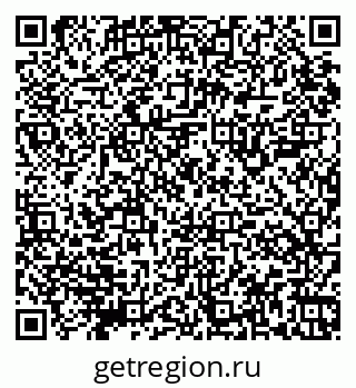 79065105052