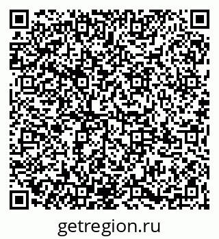 79065105054