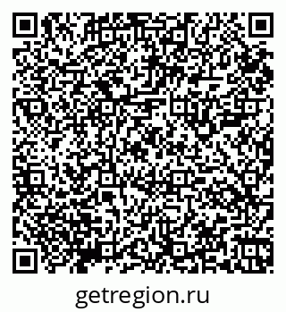 79065105061