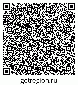 79065105063