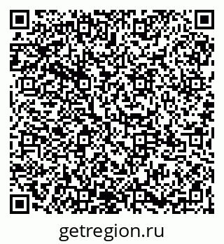 79065105074