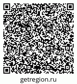 79065105075