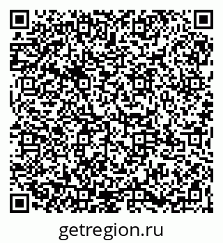 79065105078