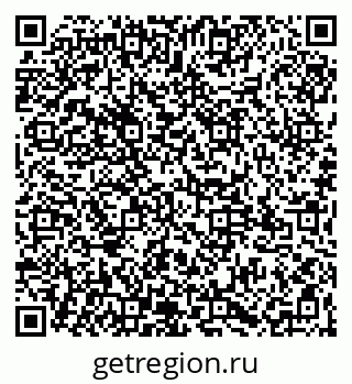 79065105081