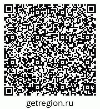 79065105085