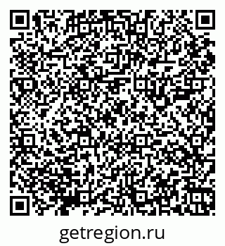 79065105087