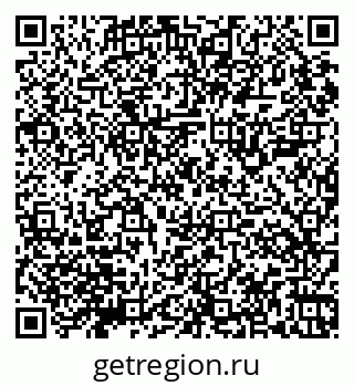 79065105093