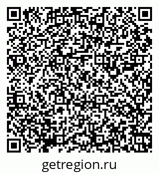 79065105096