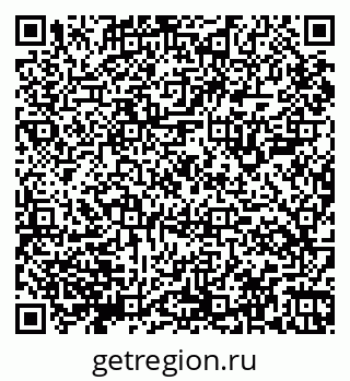 79065105101