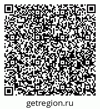 79065105104