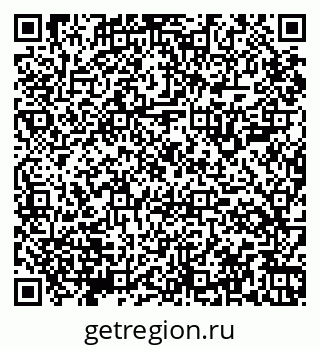 79065105106