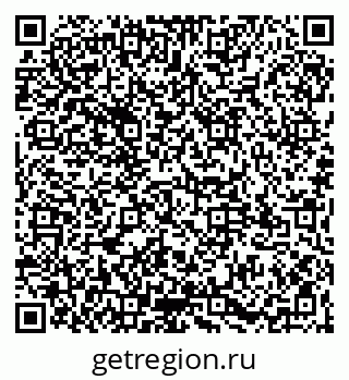 79065105107