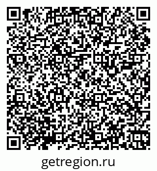 79065105108