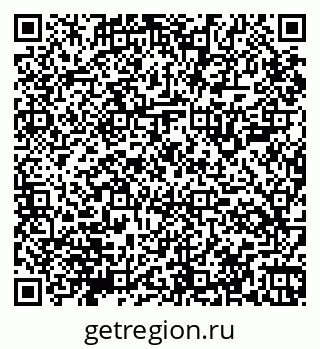 79065105109