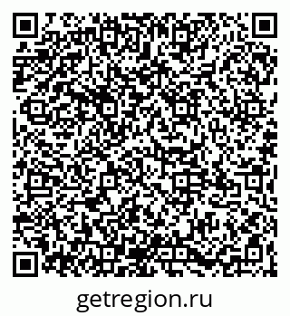 79065105111