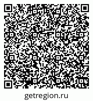 79065105115