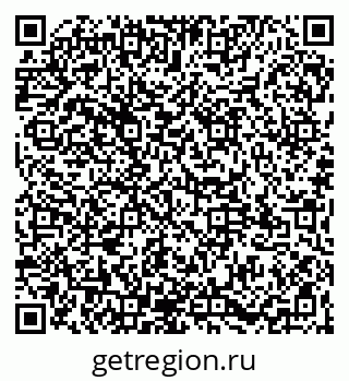 79065105116