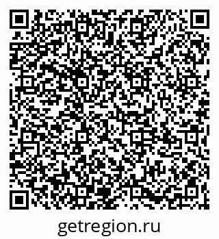 79065105117