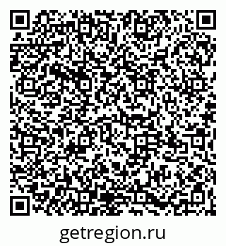 79065105119
