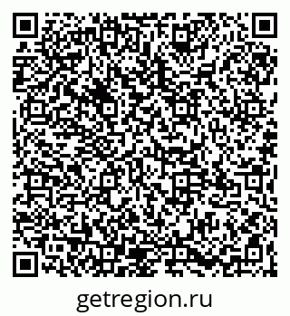 79065105121