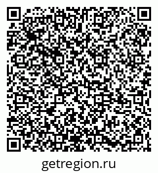 79065105125