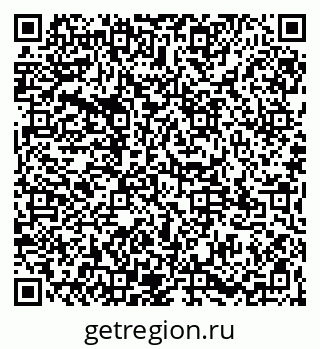 79065105126