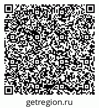 79065105128