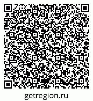 79065105130