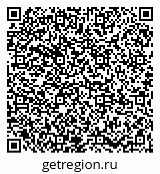 79065105131