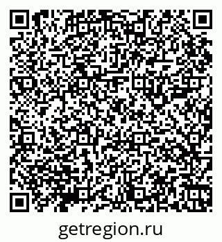 79065105134