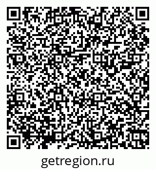 79065105135