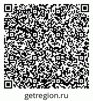 79065105136