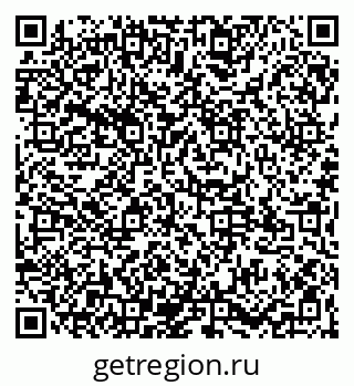 79065105137