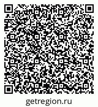 79065105138
