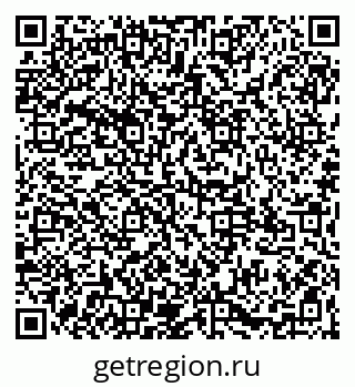 79065105143