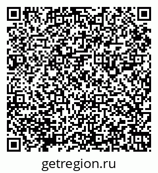 79065105146