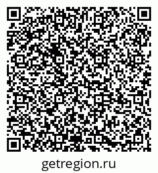 79065105149